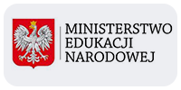 Ministerstwo Edukacji Narodowej