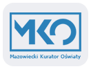 Mazowiecki Kurator Oświaty