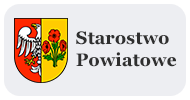 Starostwo Powiatowe